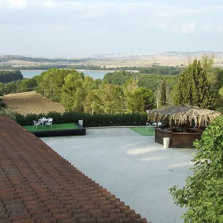 Tenuta La Volpe